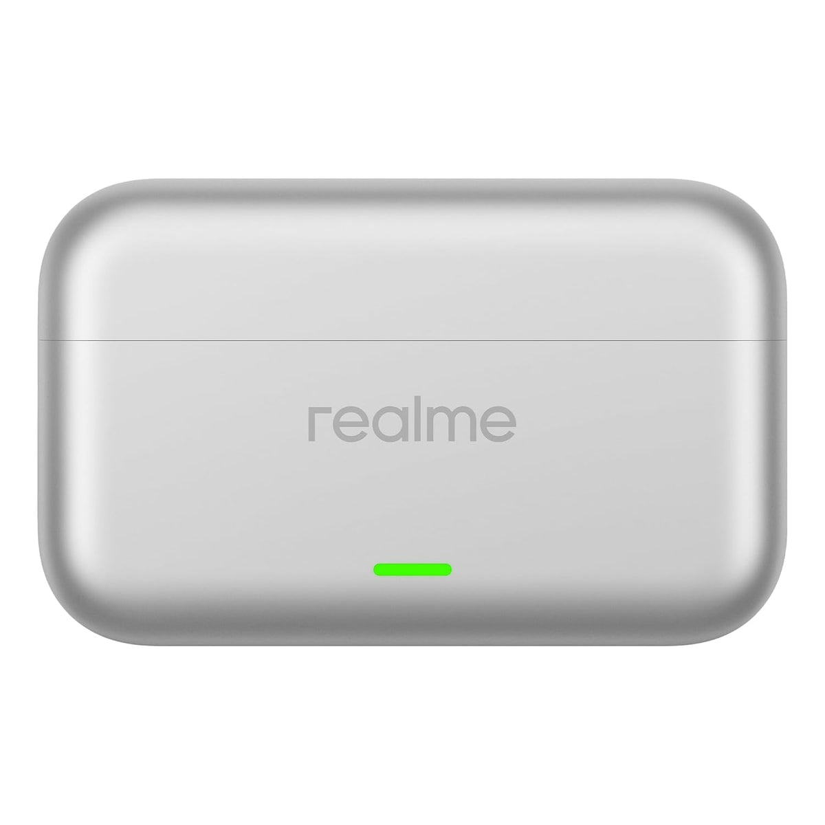 Realme T500 Pro - Wireless Earbuds with ANC