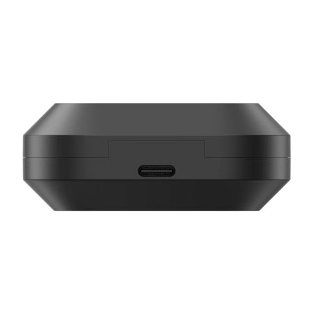 Realme Buds Air 8 Pro – ANC Wireless Earbuds