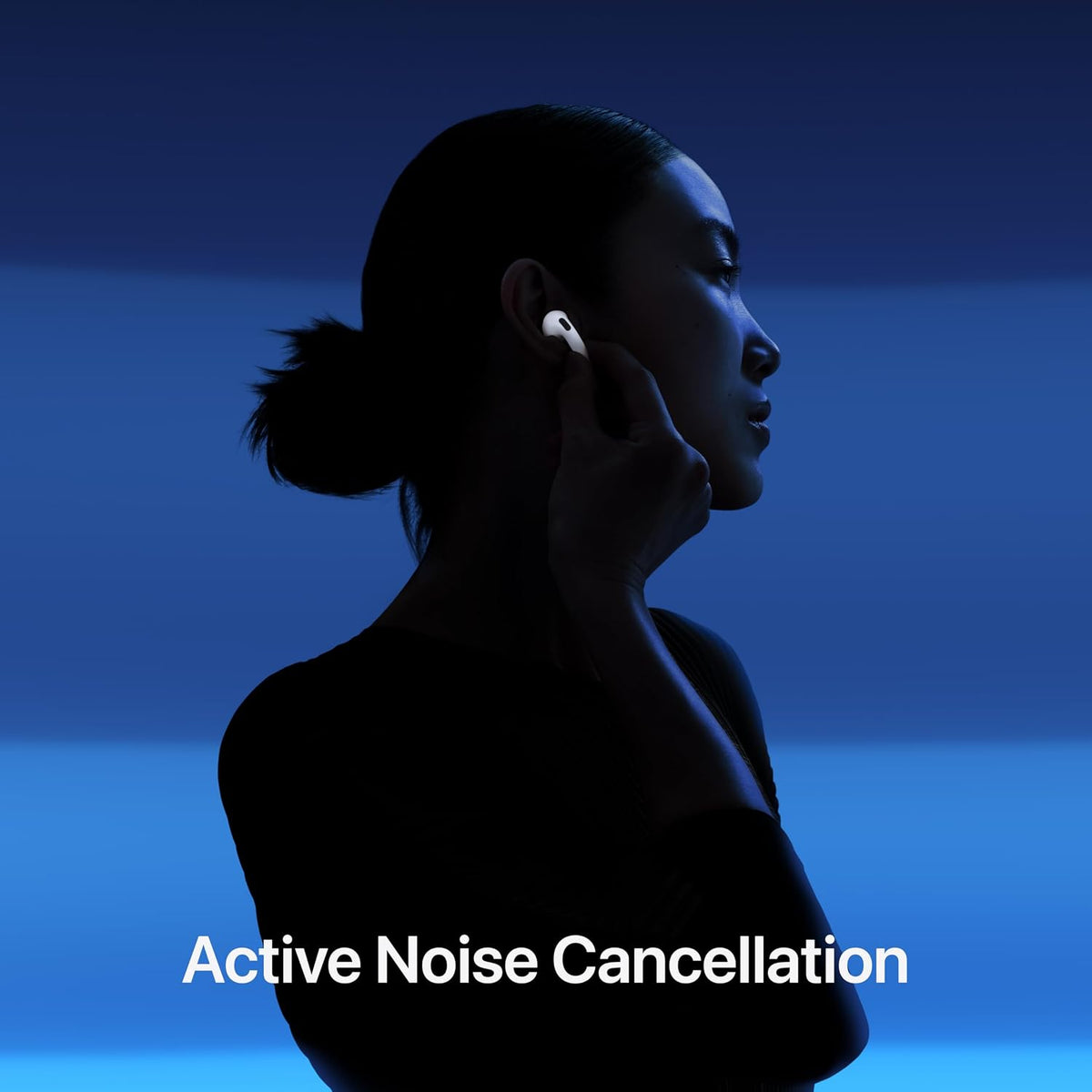 Apple Airpods Pro