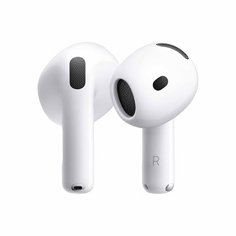 Apple Airpods Pro