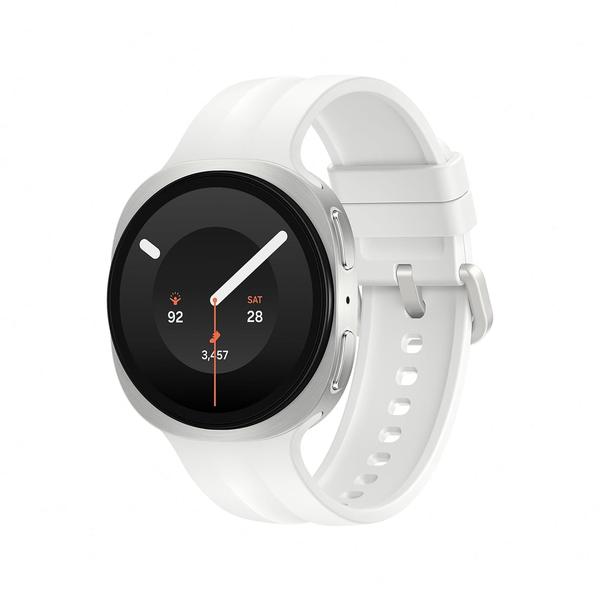 Samsung Galaxy Watch 9 - Smartwatch