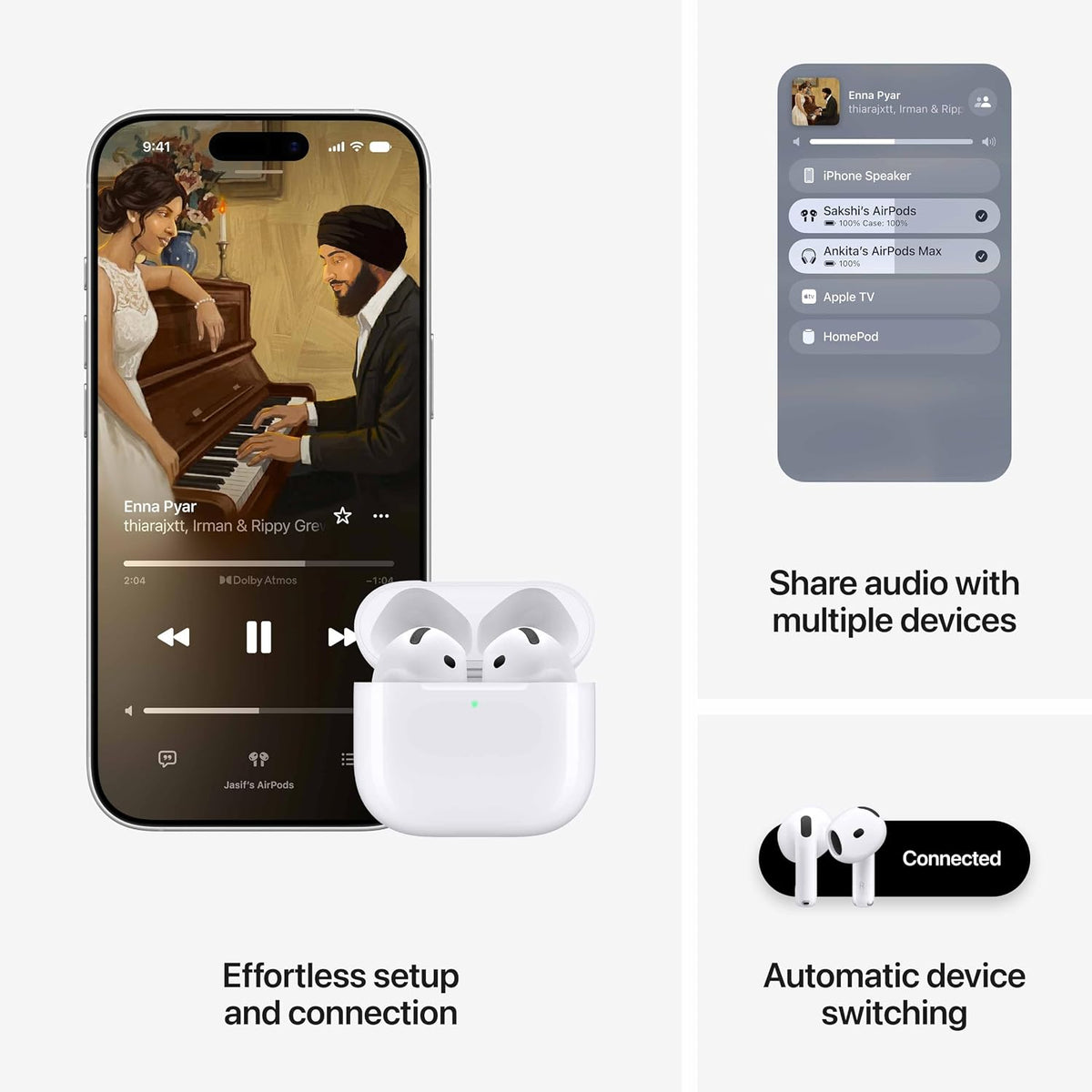 Apple Airpods Pro