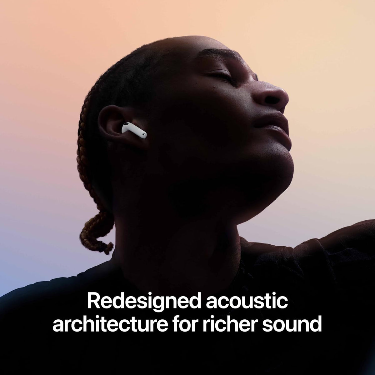 Apple Airpods Pro