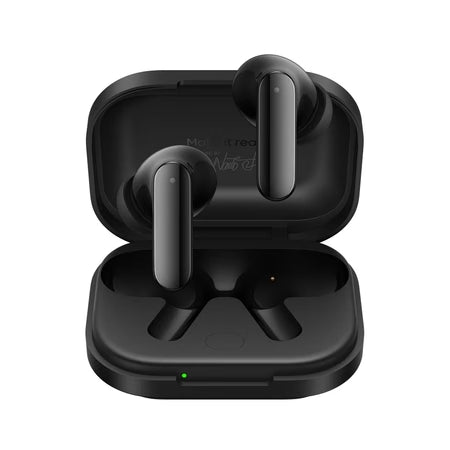 Realme Buds Air 8 Pro – ANC Wireless Earbuds