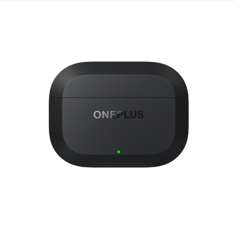 OnePlus Buds 3R