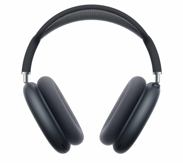Apple AirPods Max 2 Headphones