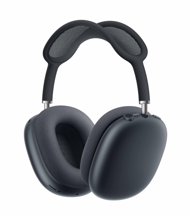 Apple AirPods Max 2 Headphones