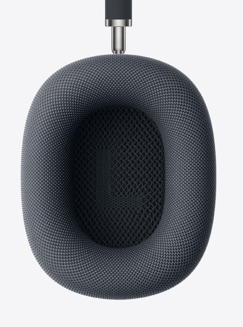 Apple AirPods Max 2 Headphones