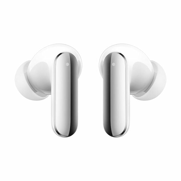 Realme Buds Air 8 Pro – ANC Wireless Earbuds