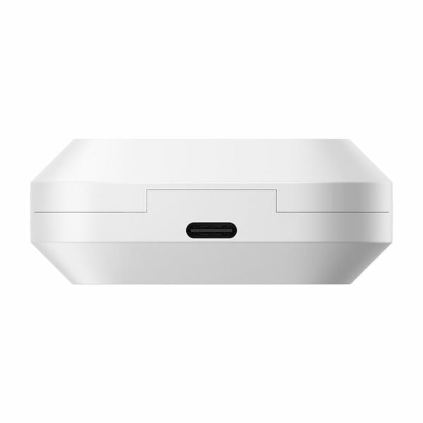 Realme Buds Air 8 Pro – ANC Wireless Earbuds