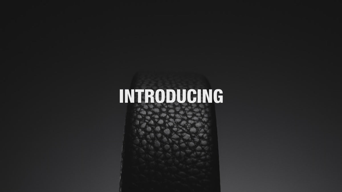 Marshall Major V Wireless Headphones