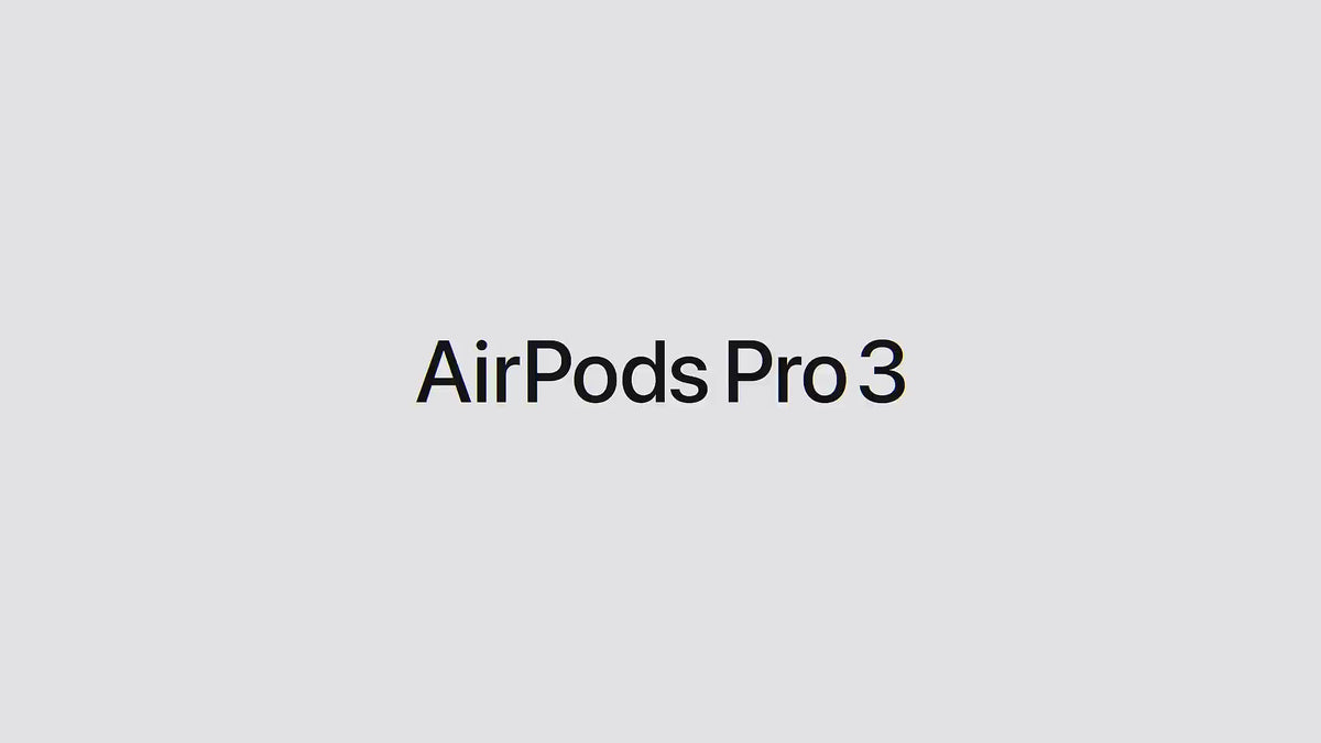 Apple Airpods Pro