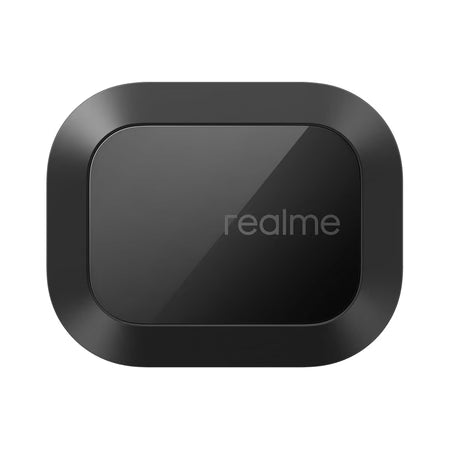 Realme Buds Air 8 Pro – ANC Wireless Earbuds